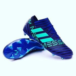 Meet your Posher, Diego